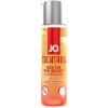 Lubrykant smakowy JO H2O Sex on the Beach 60 ml