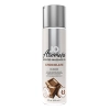 Olejek do masażu JO Aromatix czekoladowy 120 ml