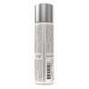 Olejek do masażu JO Aromatix czekoladowy 120 ml