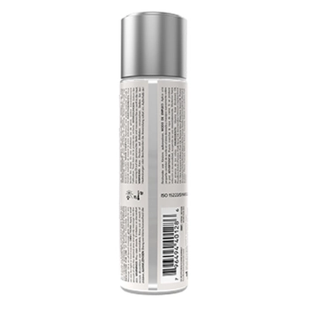Olejek do masażu JO Aromatix czekoladowy 120 ml