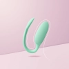 Jajko Kegla Magic Motion FitCute z aplikacją silikonowe