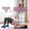 Jajko Kegla Magic Motion FitCute z aplikacją silikonowe