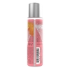Lubrykant wodny JO H2O Cocktails Cosmopolitan 60 ml