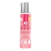Lubrykant wodny JO H2O Cocktails Cosmopolitan 60 ml
