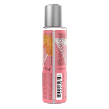 Lubrykant wodny JO H2O Cocktails Cosmopolitan 60 ml