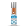 Gęsty lubrykant analny na bazie wody JO H2O 60 ml