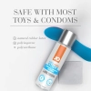Gęsty lubrykant analny na bazie wody JO H2O 60 ml