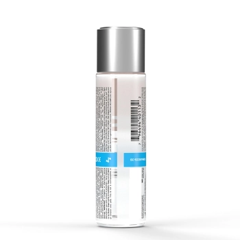 Gęsty lubrykant analny na bazie wody JO H2O 60 ml
