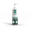 Lubrykant hybrydowy JO Cumplay 240 ml