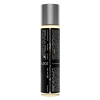 Lubrykant smakowy JO Gelato Double Chocolate 30 ml