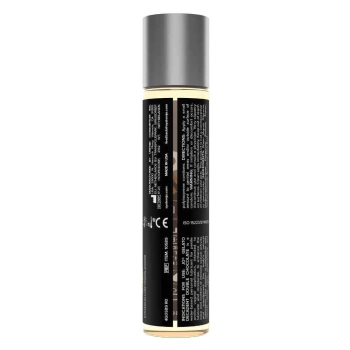 Lubrykant smakowy JO Gelato Double Chocolate 30 ml