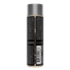 Lubrykant smakowy JO Gelato biała czekolada i trufla 120 ml
