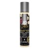 Lubrykant JO Gelato biała czekolada i trufla 30 ml