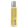 Lubrykant wodny smakowy Mai Tai JO H2O 60 ml