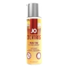 Lubrykant wodny smakowy Mai Tai JO H2O 60 ml
