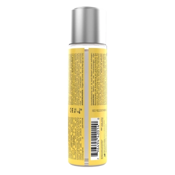 Lubrykant wodny smakowy Mai Tai JO H2O 60 ml