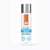 Lubrykant analny JO H2O Anal Thick 120 ml
