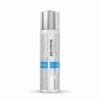 Lubrykant analny JO H2O Anal Thick 120 ml