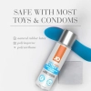 Lubrykant analny JO H2O Anal Thick 120 ml