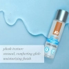 Lubrykant analny JO H2O Anal Thick 120 ml