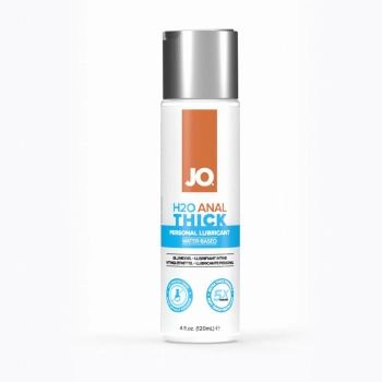 Lubrykant analny JO H2O Anal Thick 120 ml