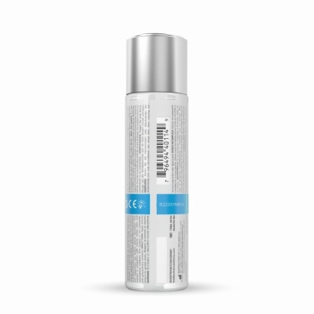 Lubrykant analny JO H2O Anal Thick 120 ml