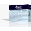 Tabletki Viageon Sexual Health Series 4 sztuki