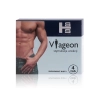 Tabletki Viageon Sexual Health Series 4 sztuki