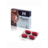 Tabletki Viageon Sexual Health Series 4 sztuki