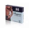 Tabletki Viageon Sexual Health Series 4 sztuki