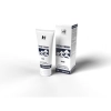 Krem Potency Therapy 50ml Sexual Health Series