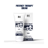 Krem Potency Therapy 50ml Sexual Health Series