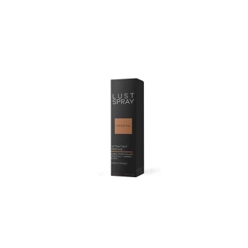 Spray afrodyzyjny Ruf Lust orientalny uniseks