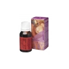 Krople Spanish Fly Hot Passion Cobeco 15 ml