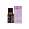 Krople Spanish Fly Hot Passion Cobeco 15 ml