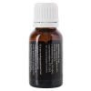 Spanish Fly Drops Gold 15ml Natural