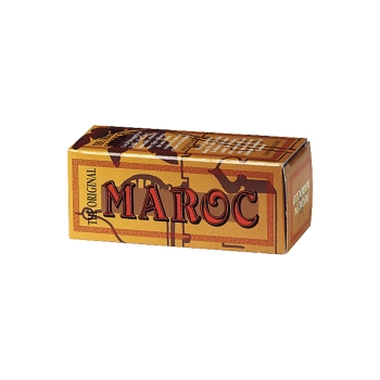 Spanish Fly Maroc 15ml Natural
