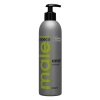 MALE COBECO ANAL LUBRICANT 250ML