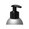 MALE COBECO ANAL LUBRICANT 250ML