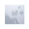 MALE COBECO ANAL LUBRICANT 250ML