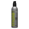 MALE COBECO ANAL RELAX LUBRICANT 250ML