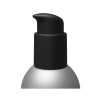 MALE COBECO ANAL RELAX LUBRICANT 250ML