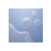 MALE COBECO ANAL RELAX LUBRICANT 250ML