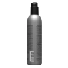 MALE COBECO ANAL RELAX LUBRICANT 250ML