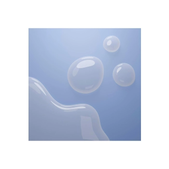 MALE COBECO ANAL RELAX LUBRICANT 250ML