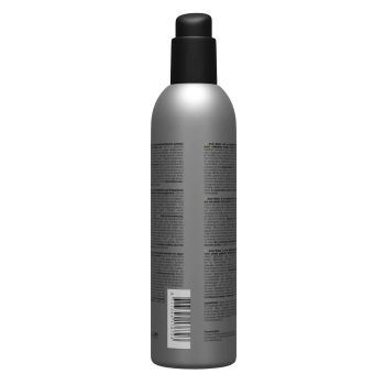 MALE COBECO ANAL RELAX LUBRICANT 250ML