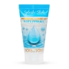 Żel nawilżający neutralny na bazie wody Boys of Toys 30 ml