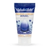 Żel analny nawilżający na bazie wody Boys of Toys 30 ml
