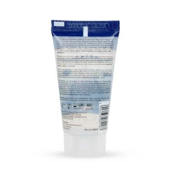 Żel analny nawilżający na bazie wody Boys of Toys 30 ml