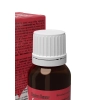 Spanish Drops 15ml Raspberry